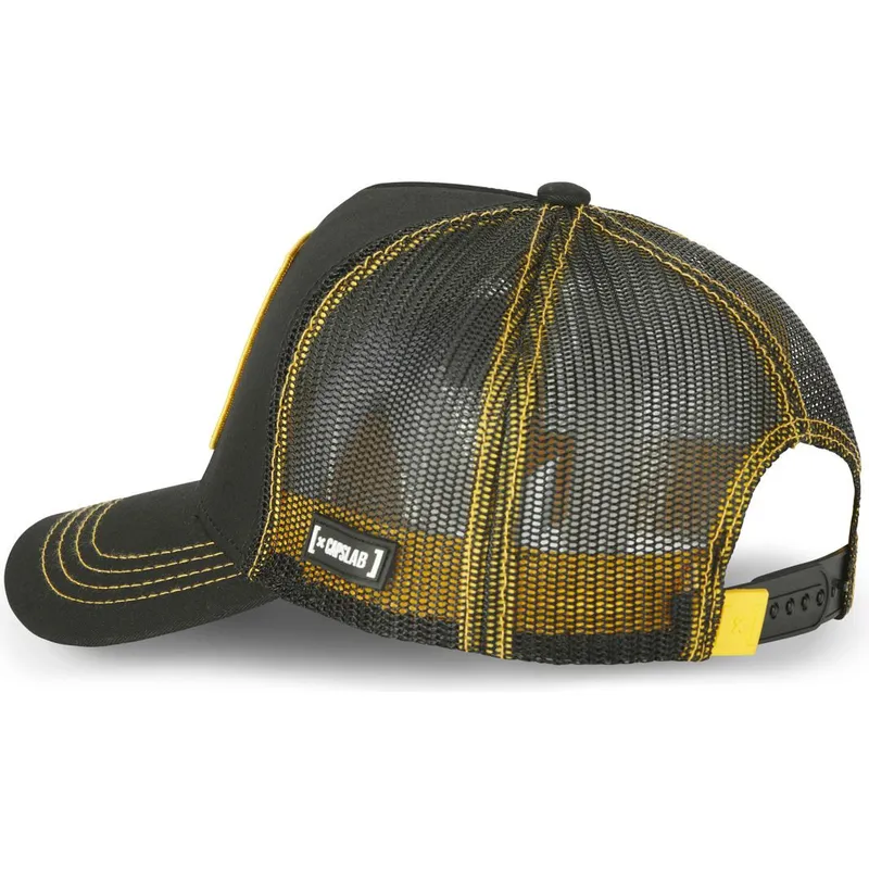 czapka-trucker-czarna-batman-dar1-dc-comics-od-capslab