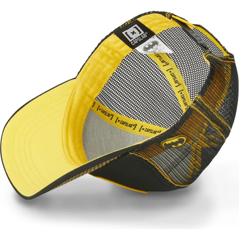 czapka-trucker-czarna-batman-dar1-dc-comics-od-capslab