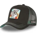 czapka-trucker-czarna-tom-to5-looney-tunes-od-capslab