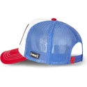 czapki-curva-bialy-snapback-silvestre-looney-tunes-capslab