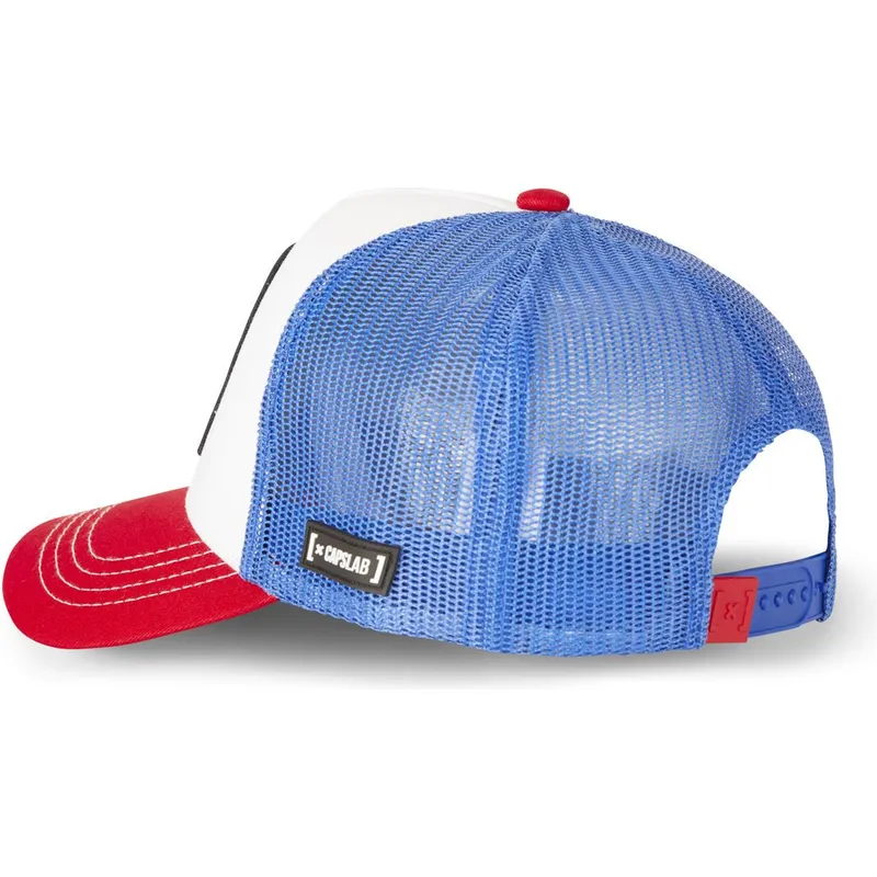 czapki-curva-bialy-snapback-silvestre-looney-tunes-capslab czapki-curva-bialy-snapback-silvestre-looney-tunes-capslab