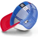 czapki-curva-bialy-snapback-silvestre-looney-tunes-capslab