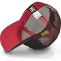 czapki-curva-czarny-snapback-krolik-bugs-i-kaczor-daffy-looney-tunes-capslab