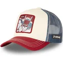 czapki-curva-bezowy-snapback-batman-dc-comics-capslab