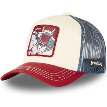 czapki-curva-bezowy-snapback-batman-dc-comics-capslab
