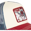 czapki-curva-bezowy-snapback-batman-dc-comics-capslab