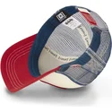 czapki-curva-bezowy-snapback-batman-dc-comics-capslab
