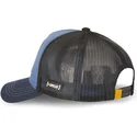 czapki-curva-granatowy-snapback-jerry-looney-tunes-capslab