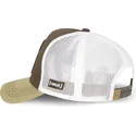 czapki-curva-brazowy-snapback-speedy-gonzales-looney-tunes-capslab
