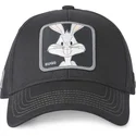 czarna-czapka-z-daszkiem-snapback-bugs-bunny-bu5-looney-tunes-od-capslab