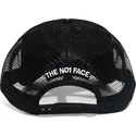 czapka-trucker-czarna-trusts-no1-neoprene-black-white-logo-od-the-no1-face