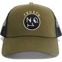 czapki-curva-zielony-snapback-the-no1-face