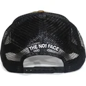czapki-curva-zielony-snapback-the-no1-face