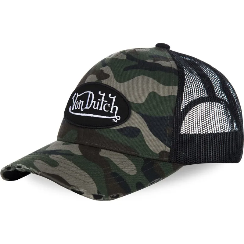czapki-curva-kamuflaz-snapback-von-dutch czapki-curva-kamuflaz-snapback-von-dutch