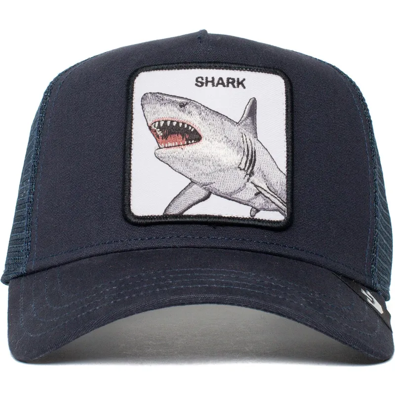 czapki-curva-granatowy-snapback-the-farm-de-goorin-bros czapki-curva-granatowy-snapback-the-farm-de-goorin-bros