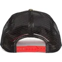 czapki-curva-kamuflaz-snapback-the-farm-de-goorin-bros