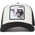 czapka-trucker-bialo-czarna-krowa-cash-cow-od-goorin-bros