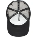 czapka-truckerka-biala-i-czarna-krowa-cash-cow-od-goorin-bros
