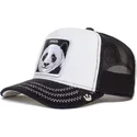 czapka-trucker-bialo-czarna-panda-virgin-finish-last-the-farm-goorin-bros