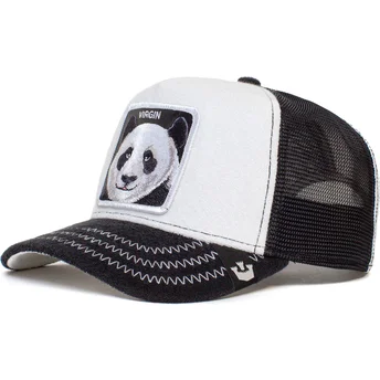 czapka-trucker-bialo-czarna-panda-virgin-finish-last-the-farm-goorin-bros