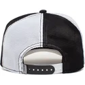 czapka-trucker-bialo-czarna-panda-virgin-finish-last-the-farm-goorin-bros