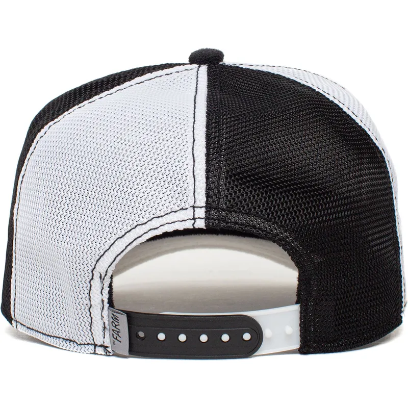 czapka-trucker-bialo-czarna-panda-virgin-finish-last-the-farm-goorin-bros