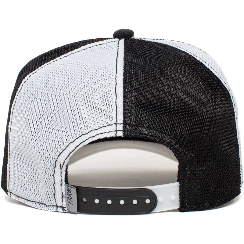 goorin-bros-panda-virgin-finish-last-the-farm-white-and-black-trucker-hat