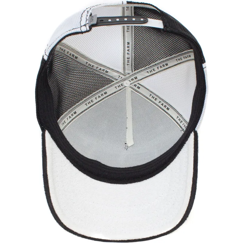 czapka-trucker-bialo-czarna-panda-virgin-finish-last-the-farm-goorin-bros