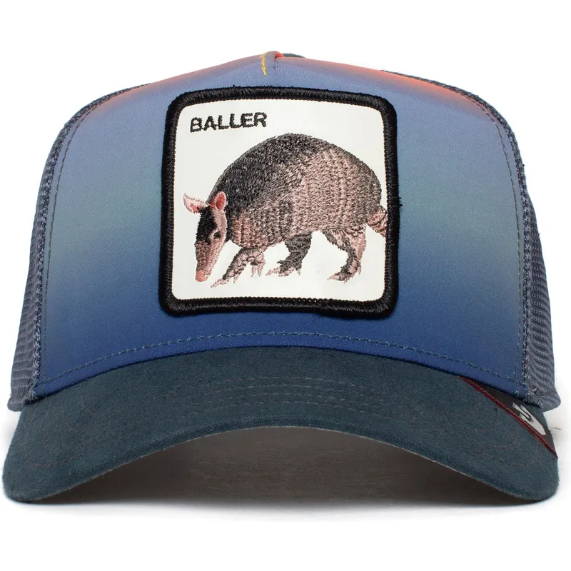 czapki-curva-granatowy-snapback-the-farm-de-goorin-bros czapki-curva-granatowy-snapback-the-farm-de-goorin-bros