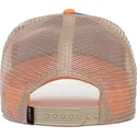 czapki-curva-niebieski-snapback-the-farm-de-goorin-bros