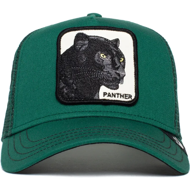 czapki-curva-zielony-snapback-the-farm-de-goorin-bros czapki-curva-zielony-snapback-the-farm-de-goorin-bros