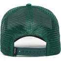 czapki-curva-zielony-snapback-the-farm-de-goorin-bros