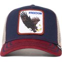 goorin-bros-the-freedom-eagle-the-farm-navy-blue-and-red-trucker-hat