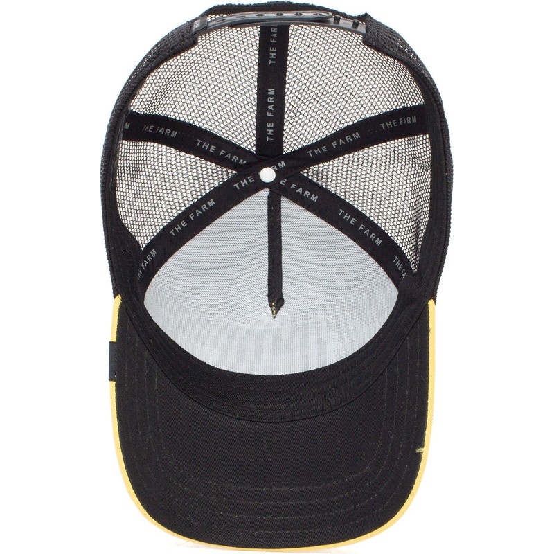 goorin-bros-the-king-lion-the-farm-black-and-yellow-trucker-hat