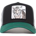 goorin-bros-the-white-tiger-the-farm-black-and-green-trucker-hat