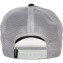 czapki-curva-czarny-snapback-the-farm-de-goorin-bros