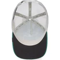 czapki-curva-czarny-snapback-the-farm-de-goorin-bros