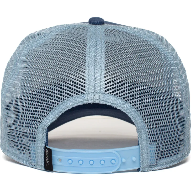 czapki-curva-niebieski-snapback-the-farm-de-goorin-bros czapki-curva-niebieski-snapback-the-farm-de-goorin-bros