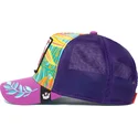 czapki-curva-fioletowy-snapback-pez-luchador-siam-fighter-even-betta-the-farm-the-farm-de-goorin-bros