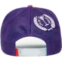 czapki-curva-fioletowy-snapback-pez-luchador-siam-fighter-even-betta-the-farm-the-farm-de-goorin-bros