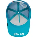 czapki-curva-niebieski-snapback-the-farm-de-goorin-bros
