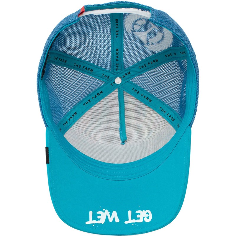 goorin-bros-ooh-barracuda-the-farm-blue-trucker-hat