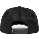 czapki-curva-czarny-snapback-the-farm-de-goorin-bros
