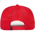 goorin-bros-gateway-red-trucker-hat