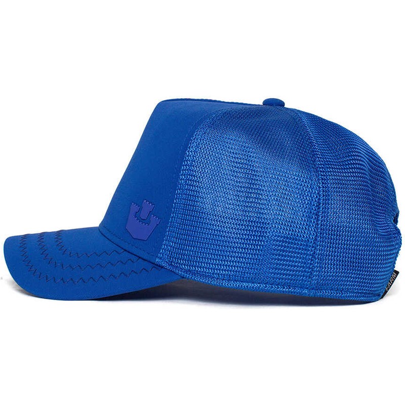 goorin-bros-gateway-blue-trucker-hat