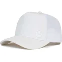 czapki-curva-bialy-snapback-the-farm-de-goorin-bros