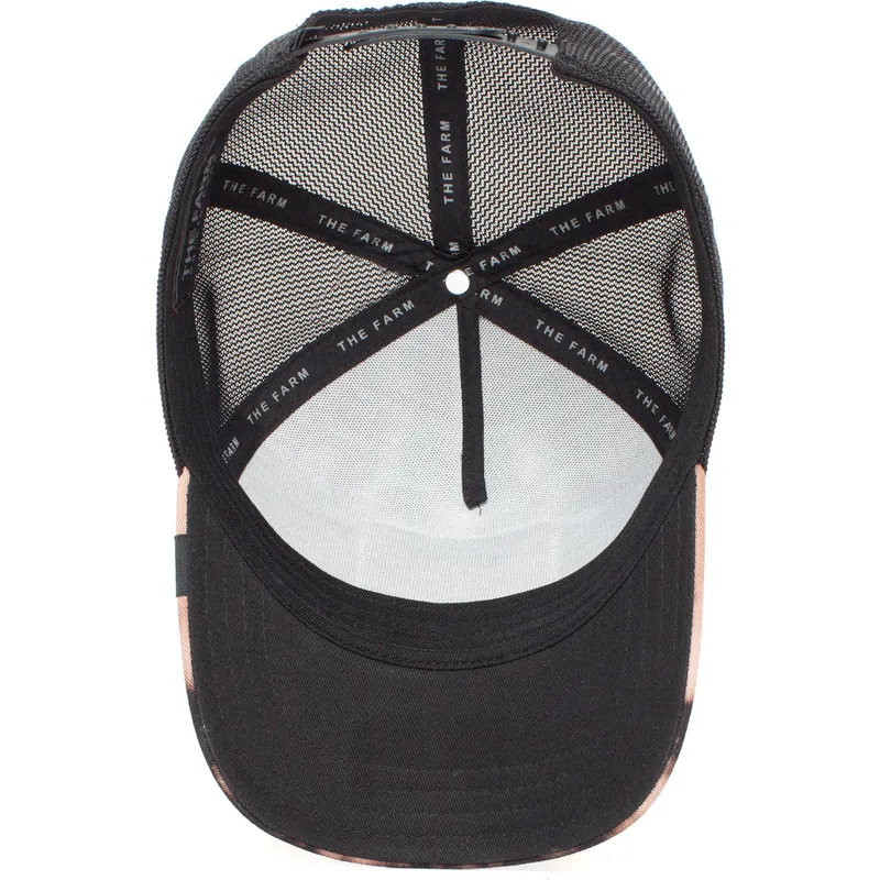 czapka-trucker-czarna-owca-acid-sheep-the-farm-od-goorin-bros