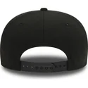 czarna-zakrzywiona-czapka-snapback-9fifty-stretch-snap-los-angeles-lakers-nba-new-era