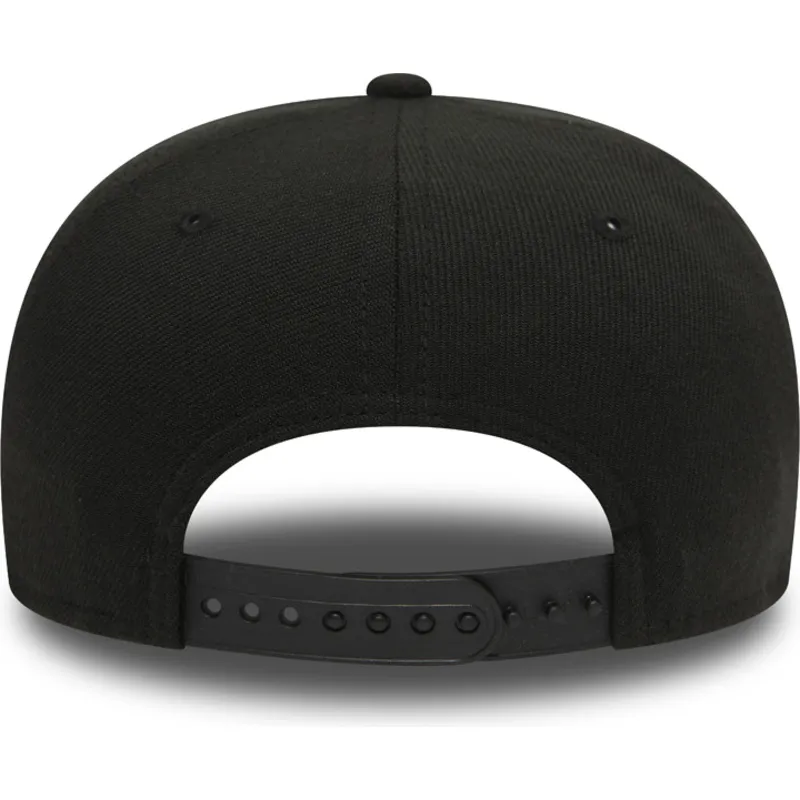 czarna-zakrzywiona-czapka-snapback-9fifty-stretch-snap-los-angeles-lakers-nba-new-era