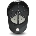 czapka-z-daszkiem-z-czarnym-kamuflazem-regulowana-z-czarnym-logo-9forty-league-essential-new-york-yankees-mlb-new-era